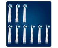 Oral-B KOŃCÓWKI DO SZCZOTECZKI ORAL-B 9SZT EB20-9 ### - 1382181 - zdjęcie 3